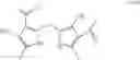 Fig. 80 - Process for preparing porphyrin derivatives, such as protoporphyrin (IX) and synthesis intermediates