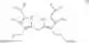 Fig. 86 - Process for preparing porphyrin derivatives, such as protoporphyrin (IX) and synthesis intermediates