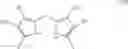 Fig. 95 - Process for preparing porphyrin derivatives, such as protoporphyrin (IX) and synthesis intermediates