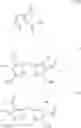 Fig. 96 - Process for preparing porphyrin derivatives, such as protoporphyrin (IX) and synthesis intermediates