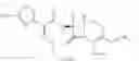 Fig. 03 - Process for the preparation of cefixime