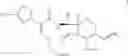 Fig. 04 - Process for the preparation of cefixime