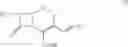 Fig. 05 - Process for the preparation of cefixime
