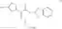 Fig. 06 - Process for the preparation of cefixime