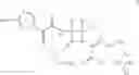 Fig. 08 - Process for the preparation of cefixime