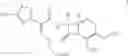 Fig. 09 - Process for the preparation of cefixime