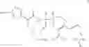 Fig. 13 - Process for the preparation of cefixime