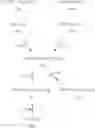 Fig. 06 - Oxymethyl boron compounds