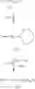 Fig. 08 - Oxymethyl boron compounds