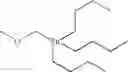 Fig. 12 - Oxymethyl boron compounds