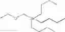 Fig. 15 - Oxymethyl boron compounds