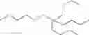 Fig. 18 - Oxymethyl boron compounds