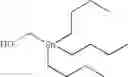Fig. 21 - Oxymethyl boron compounds