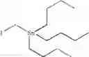 Fig. 22 - Oxymethyl boron compounds