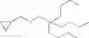 Fig. 23 - Oxymethyl boron compounds