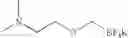Fig. 25 - Oxymethyl boron compounds