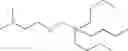 Fig. 26 - Oxymethyl boron compounds