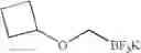 Fig. 28 - Oxymethyl boron compounds