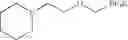 Fig. 31 - Oxymethyl boron compounds