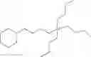 Fig. 32 - Oxymethyl boron compounds