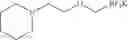 Fig. 33 - Oxymethyl boron compounds