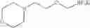 Fig. 34 - Oxymethyl boron compounds