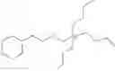 Fig. 35 - Oxymethyl boron compounds