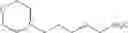 Fig. 37 - Oxymethyl boron compounds