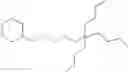 Fig. 38 - Oxymethyl boron compounds