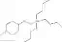 Fig. 41 - Oxymethyl boron compounds