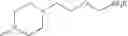 Fig. 44 - Oxymethyl boron compounds