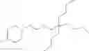 Fig. 45 - Oxymethyl boron compounds
