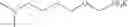 Fig. 47 - Oxymethyl boron compounds