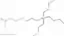 Fig. 48 - Oxymethyl boron compounds