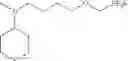 Fig. 50 - Oxymethyl boron compounds