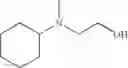 Fig. 51 - Oxymethyl boron compounds