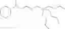 Fig. 52 - Oxymethyl boron compounds