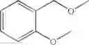 Fig. 58 - Oxymethyl boron compounds
