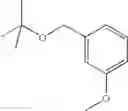 Fig. 59 - Oxymethyl boron compounds