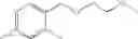 Fig. 60 - Oxymethyl boron compounds