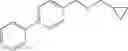 Fig. 61 - Oxymethyl boron compounds