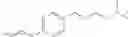 Fig. 62 - Oxymethyl boron compounds