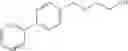 Fig. 63 - Oxymethyl boron compounds
