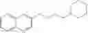 Fig. 64 - Oxymethyl boron compounds