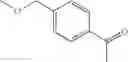 Fig. 65 - Oxymethyl boron compounds