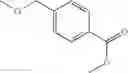 Fig. 66 - Oxymethyl boron compounds