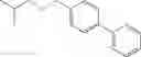 Fig. 67 - Oxymethyl boron compounds