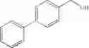 Fig. 68 - Oxymethyl boron compounds