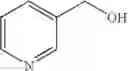 Fig. 70 - Oxymethyl boron compounds