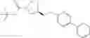 Fig. 71 - Oxymethyl boron compounds
